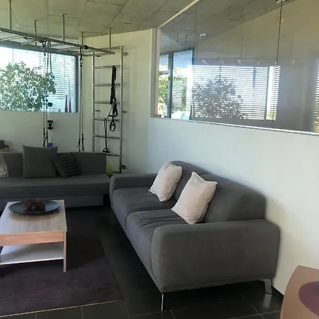 Waldperle Uberlingen