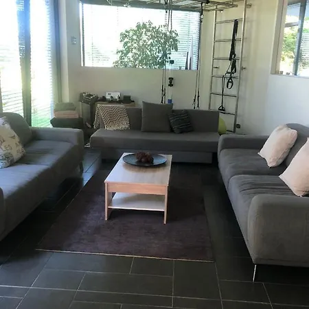 Waldperle Uberlingen