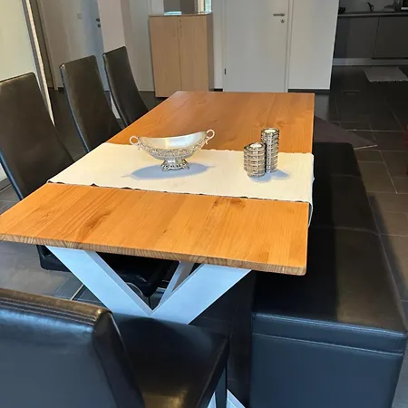 Waldperle * Uberlingen