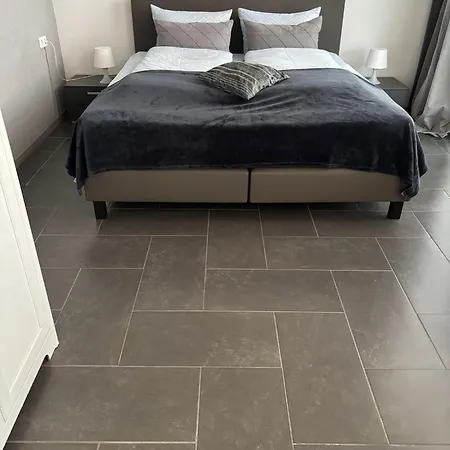 Waldperle * Uberlingen