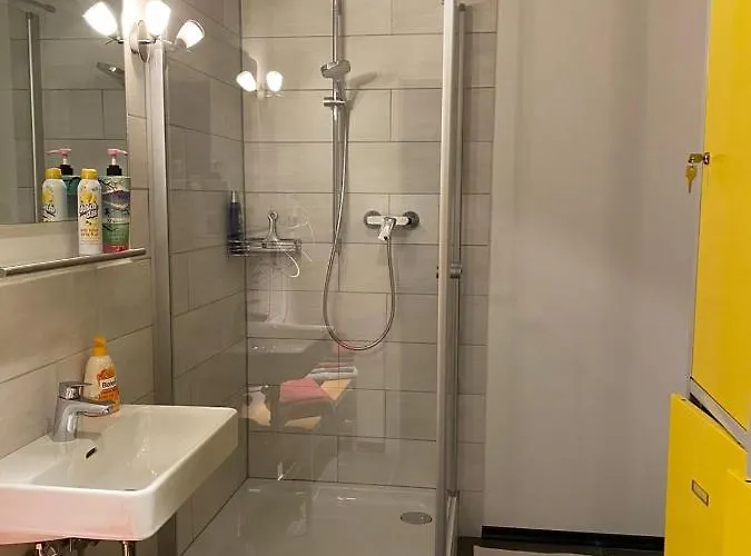 Waldperle * Uberlingen