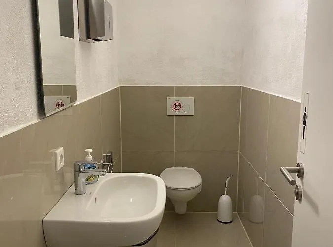 Waldperle * Uberlingen