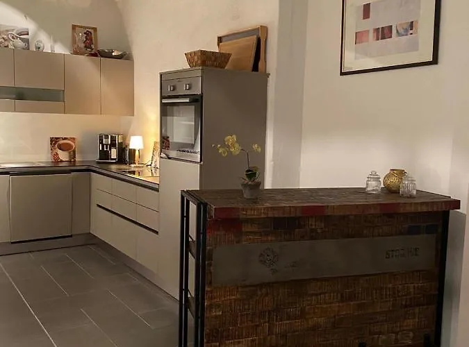 Waldperle * Uberlingen