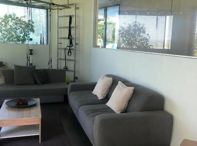 Waldperle Uberlingen