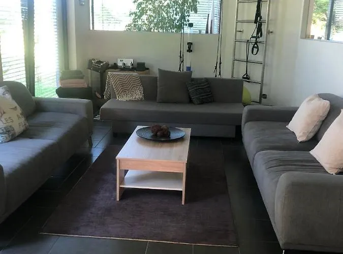 Waldperle Uberlingen