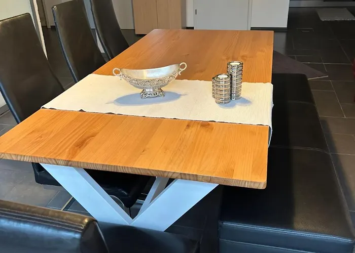 Waldperle * Uberlingen