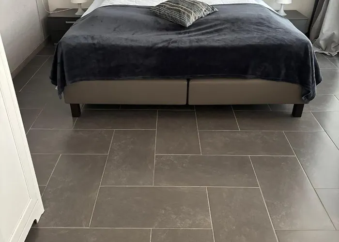 Waldperle * Uberlingen